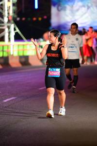 BIB: 
                            <button type="button" onclick="openModal(23325143)" class="btn btn-primary btn-sm float-right btn-popup" data-toggle="modal" data-target=".modal-high-quality">
                        <i class="fas fa-shopping-cart"></i> Add to Cart
                    </button>
                                            <button type="button" onclick="isThisMe(23325143, true)" class="btn btn-success btn-sm float-right btn-popup btn-isme hidden" data-toggle="tooltip" data-placement="bottom" title="นี่คือรูปของคุณใช่ไหม คลิกที่นี่เพื่อเอาเข้าอัลบั้ม">
                        <i class="fas fa-plus"></i> Add to album
                    </button>
                    <button type="button" onclick="isThisMe(23325143, false)" class="btn btn-warning btn-sm float-right btn-popup btn-isnotme hidden">
                        <i class="fas fa-ban"></i> Remove from album
                    </button>